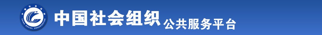 男人操女人小穴狠狠操全国社会组织信息查询